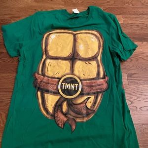 TMNJ tshirt